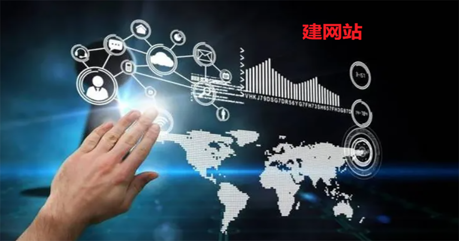 如何提升企業(yè)辦公效率？武漢網(wǎng)站建設(shè)助你進(jìn)入無紙化辦公時(shí)代