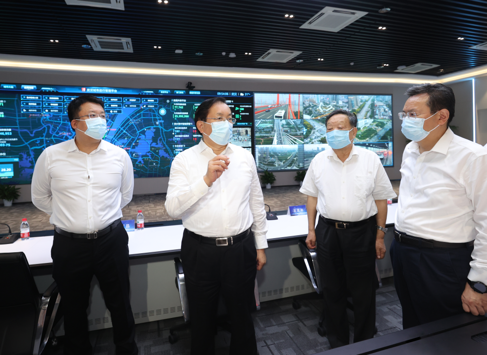 武漢夜生活 公眾號_武漢公眾號運維_武漢市長微號公眾號