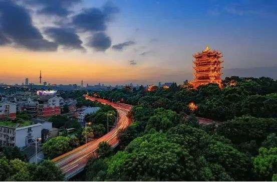 武漢網站建設_網站外鏈建設可以提升網站權重_漢網論壇 武漢建設