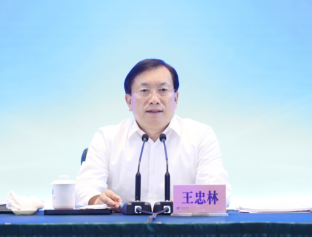 武漢網(wǎng)站建設(shè)_武漢建設(shè)大道568號(hào)新世界國(guó)貿(mào)大廈郵編_武漢和平大道建設(shè)一路947郵政編碼多少