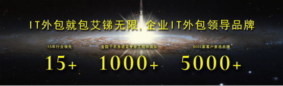 IT外包服務(wù)_青島it外包_it外包服務(wù)合同