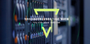 公司it外包_IT外包服務(wù)_天津it外包網(wǎng)絡(luò)維護(hù)