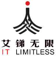 源碼中國全球it外包新原點_it外包服務合同_IT外包服務