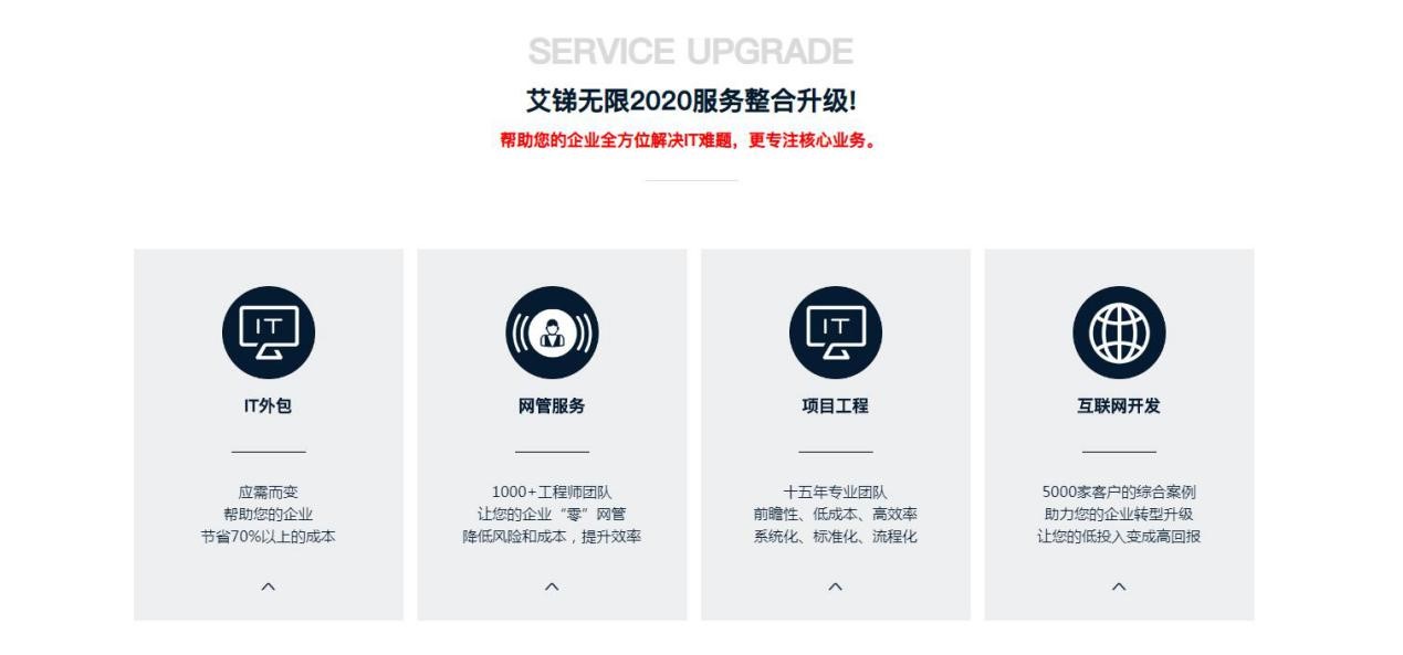 IT外包服務_鄭州it外包_天津it外包網(wǎng)絡維護