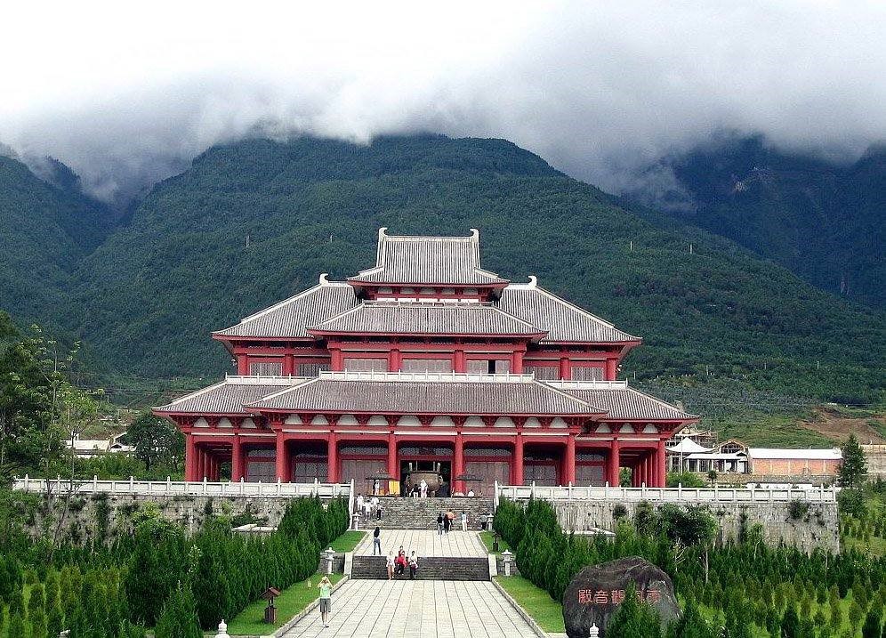 IT外包服務(wù) 人生就像一場(chǎng)旅行，艾銻人，讓心靈去旅行！