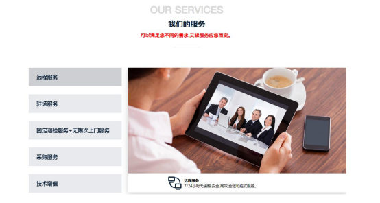 IT外包服務_公司it外包_源碼中國全球it外包新原點